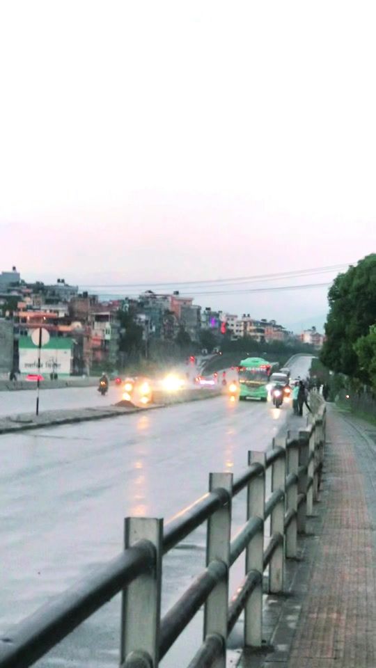 TikTok video thumbnail by bus.of.nepal.1