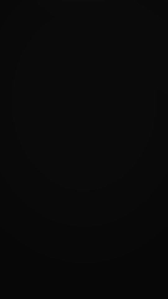 TikTok video thumbnail by danny.fitness_