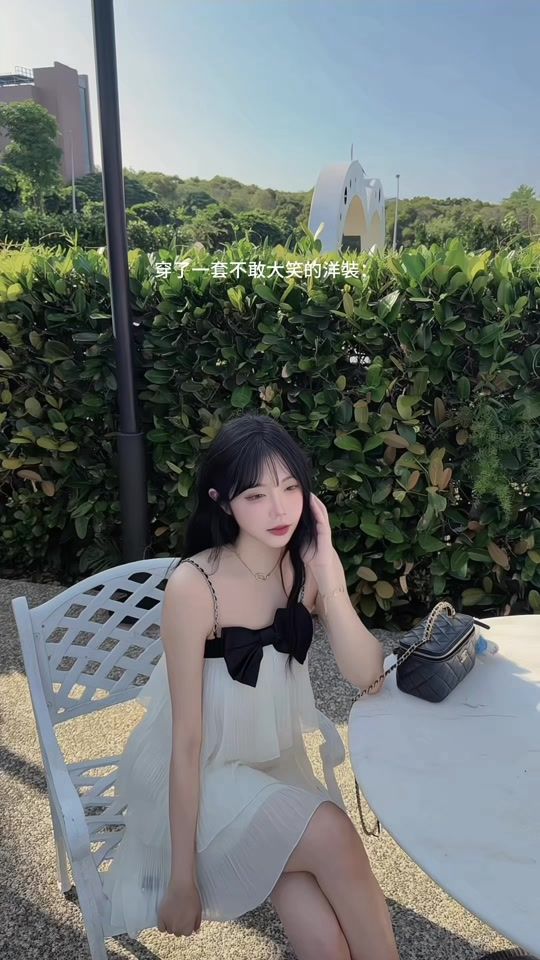 TikTok video thumbnail by shall_we.tww