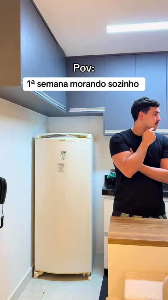 TikTok video thumbnail by caiotrench