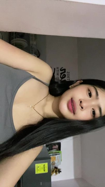 TikTok video thumbnail by ms.barnacheaa