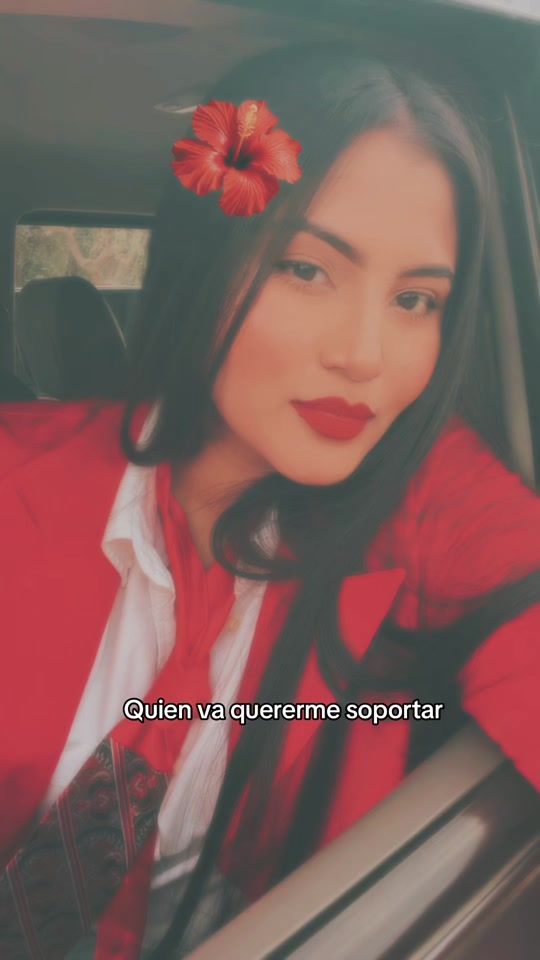 TikTok video thumbnail by genesisflores155