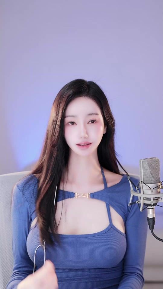 TikTok video thumbnail by apple__jjam