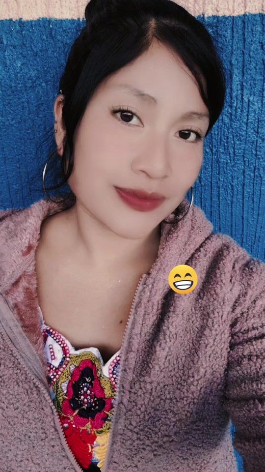 TikTok video thumbnail by marilyperez49