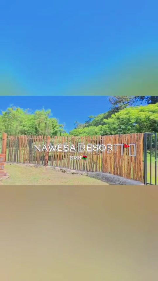 TikTok video thumbnail by joshua.geejay