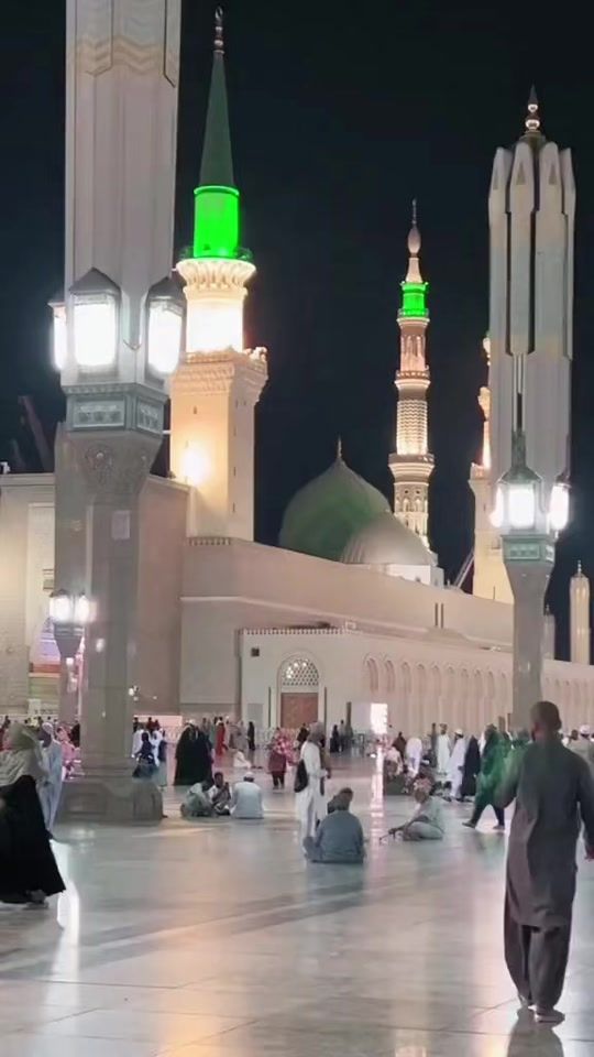 TikTok video thumbnail by arashayousafzai