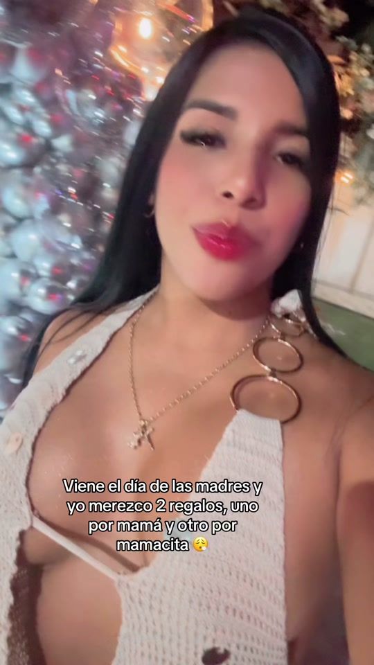 TikTok video thumbnail by stefanygomez976