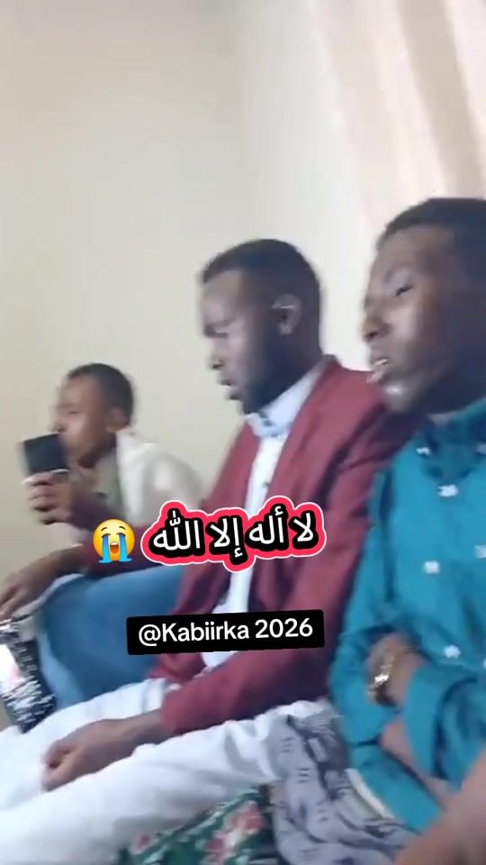 TikTok video thumbnail by subacqurxiyetv1