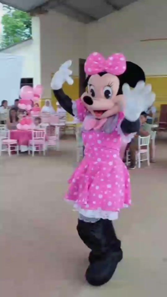 TikTok video thumbnail by creati.babyshower