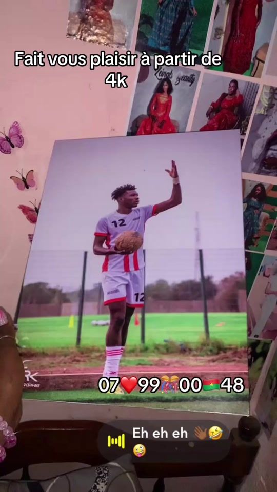 TikTok video thumbnail by ami_dol_