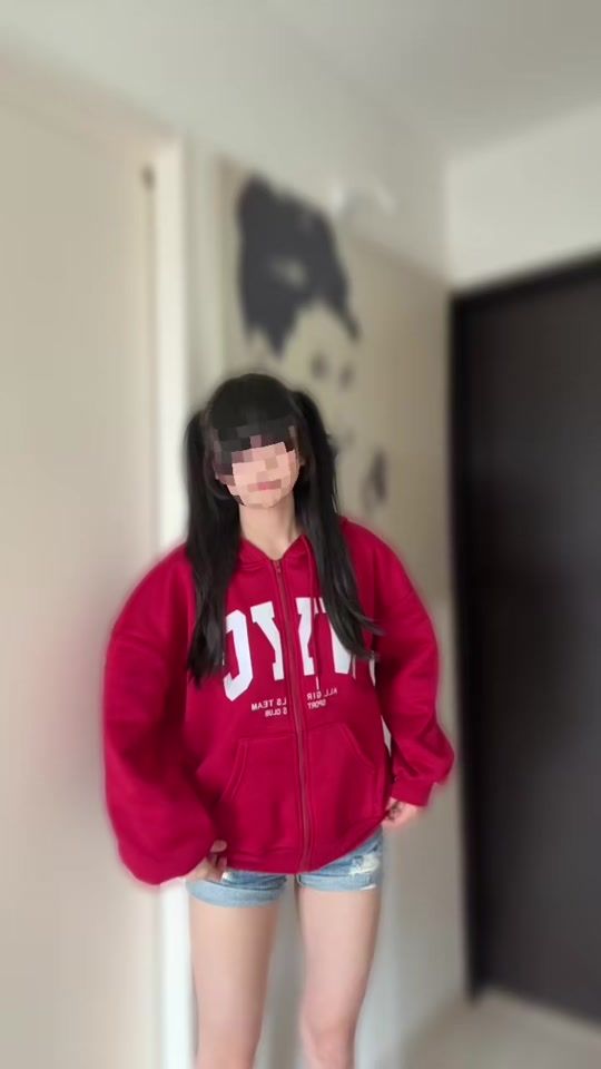 TikTok video thumbnail by aihauvqd