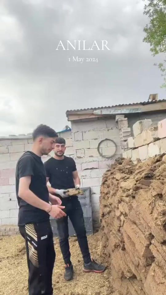 TikTok video thumbnail by suphan_klc.76