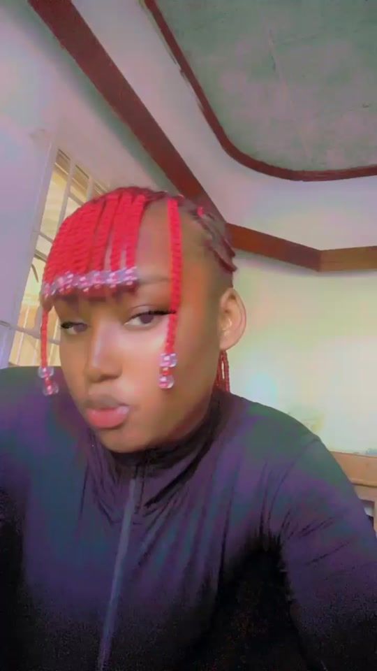 TikTok video thumbnail by asrtidah