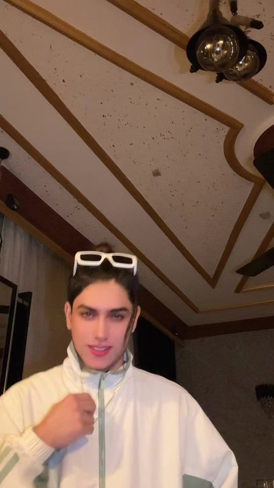 TikTok video thumbnail by dm_22s