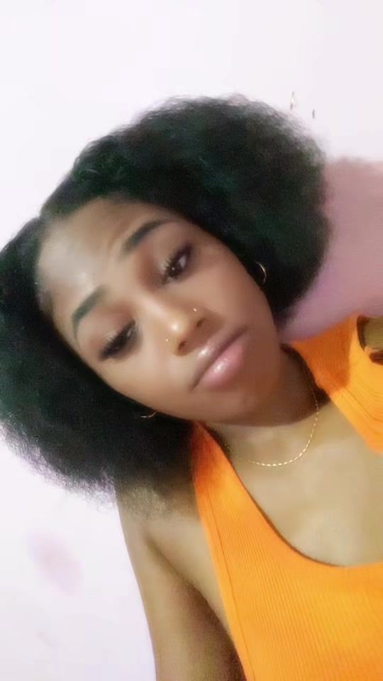 TikTok video thumbnail by maya1214