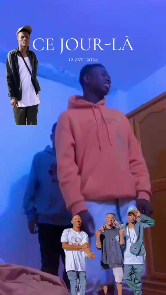 TikTok video thumbnail by kader.803