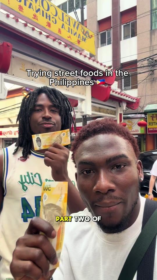 TikTok video thumbnail by adekunle_thatcher