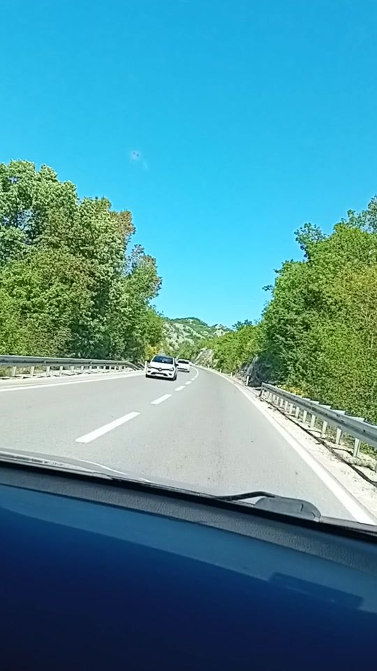 TikTok video thumbnail by milocerr