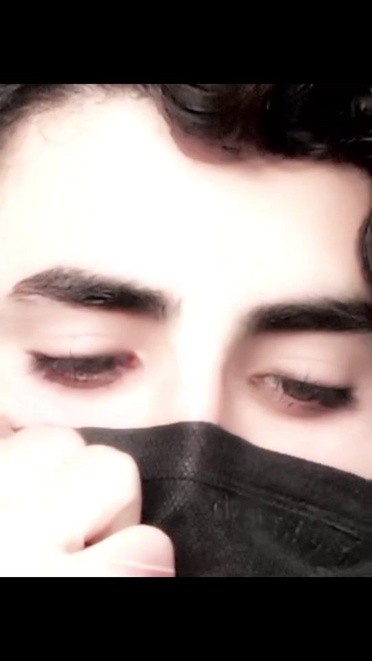 TikTok video thumbnail by subhan___23
