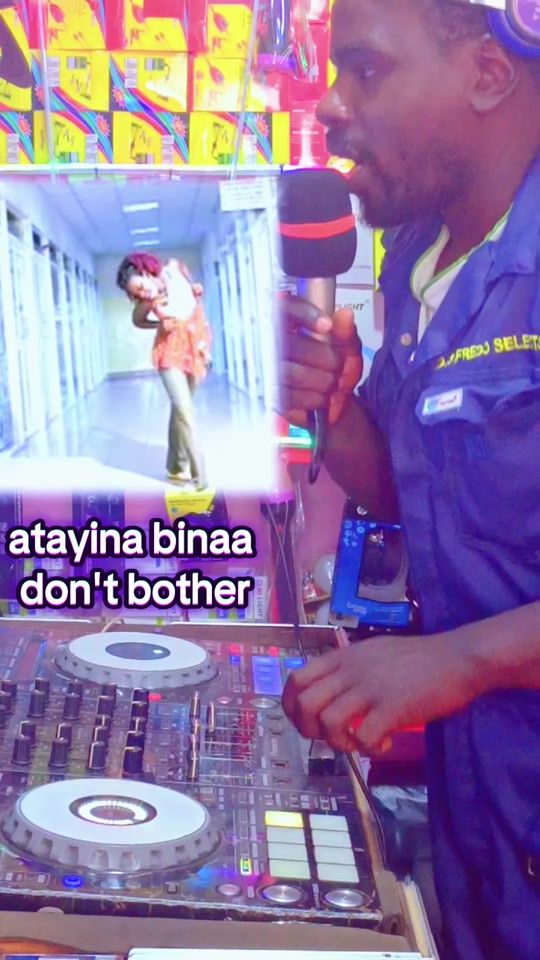 TikTok video thumbnail by djfredoselecto