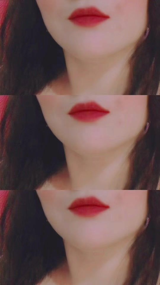 TikTok video thumbnail by asthetic9005