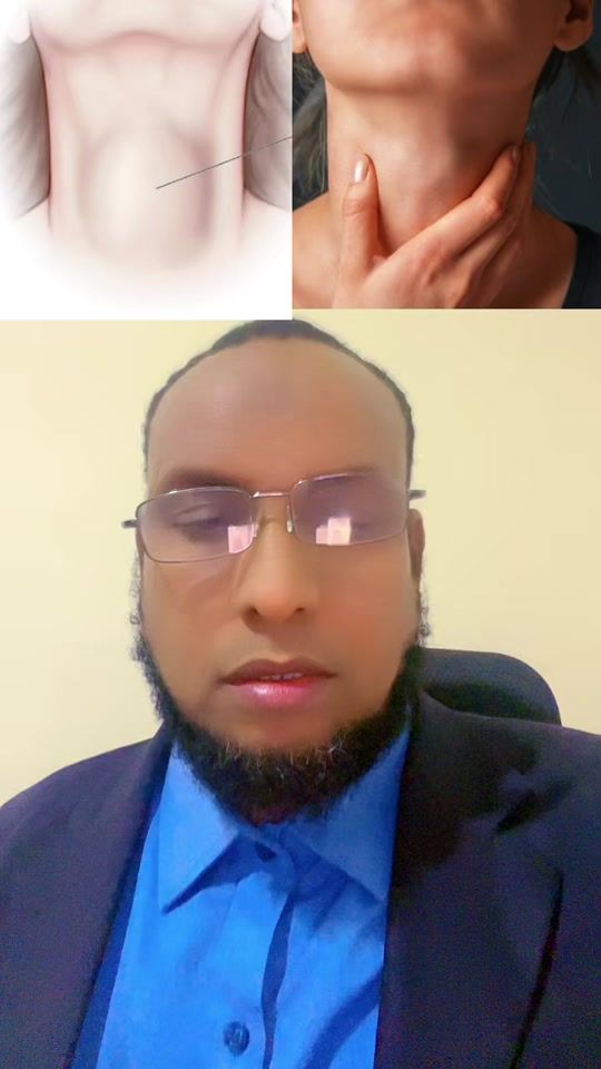 TikTok video thumbnail by beertacaafimaadka