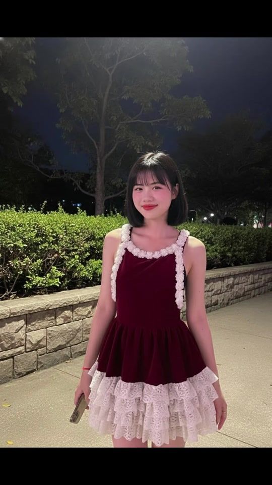 TikTok video thumbnail by ap8497