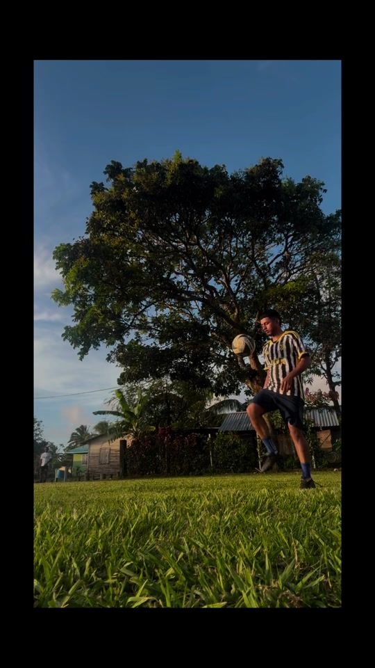 TikTok video thumbnail by colochoo011