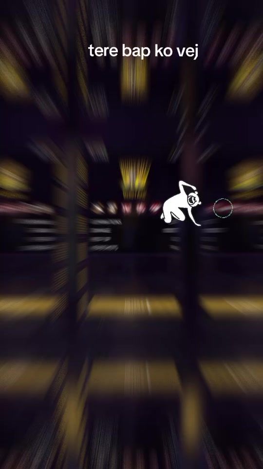 TikTok video thumbnail by dear6t9