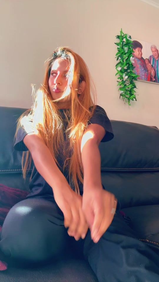 TikTok video thumbnail by achoo_adiva