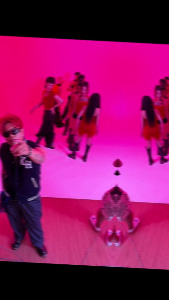TikTok video thumbnail by leang_seanglin