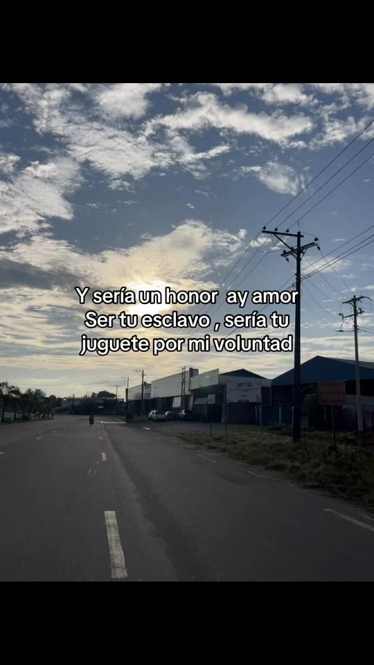TikTok video thumbnail by luiscb_90