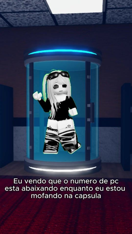 TikTok video thumbnail by e.gabii