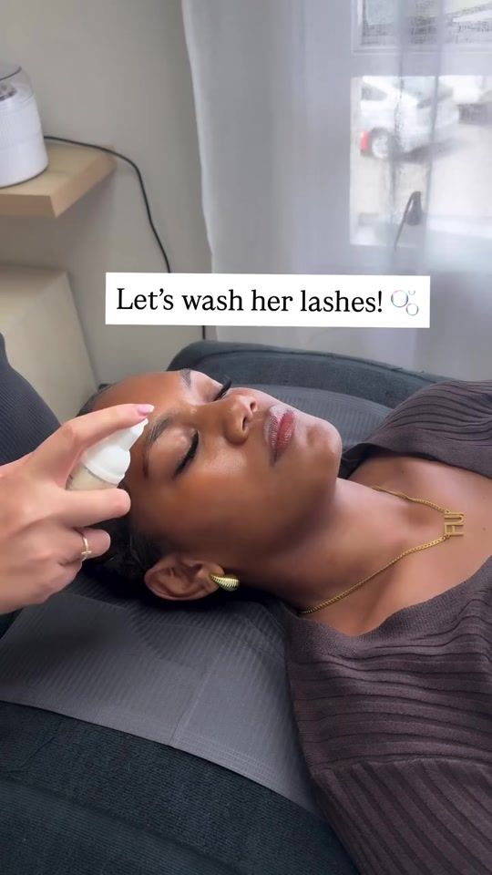 TikTok video thumbnail by _maibeautyfj