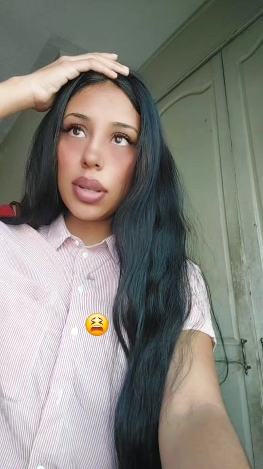 TikTok video thumbnail by anarz189