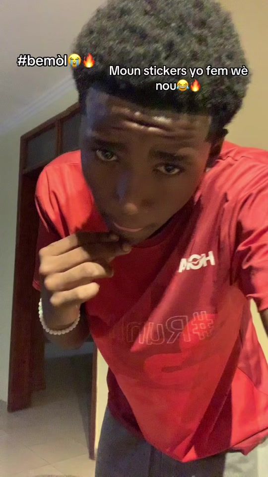 TikTok video thumbnail by _brxdley__