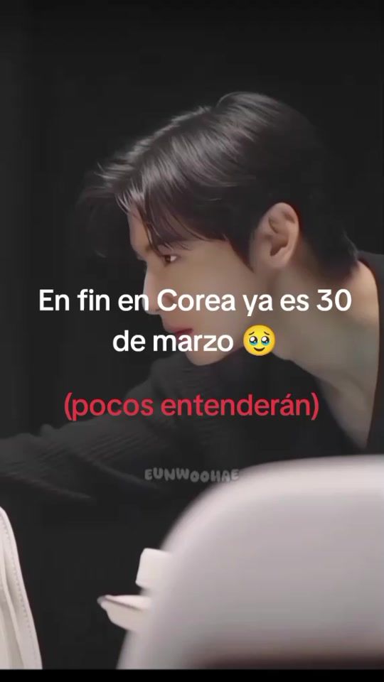TikTok video thumbnail by nancy609632