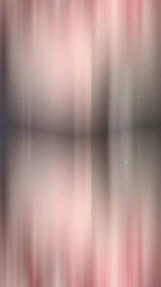 TikTok video thumbnail by taming1.8