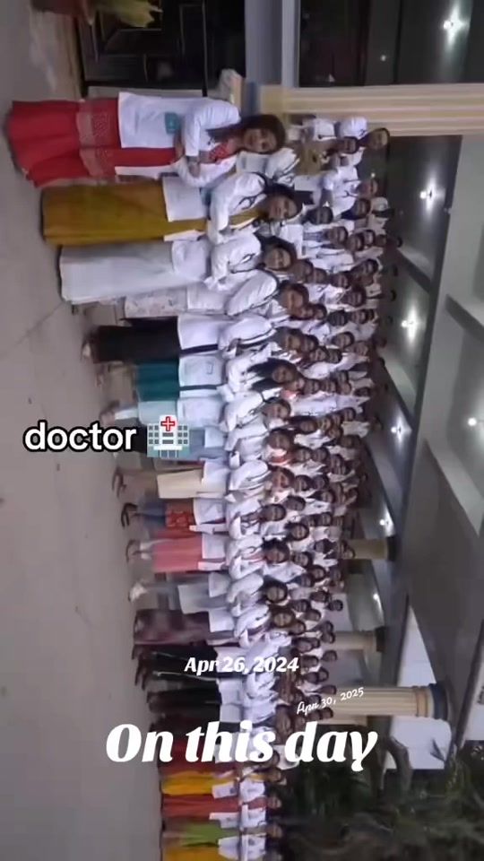 TikTok video thumbnail by sumiahmed.949