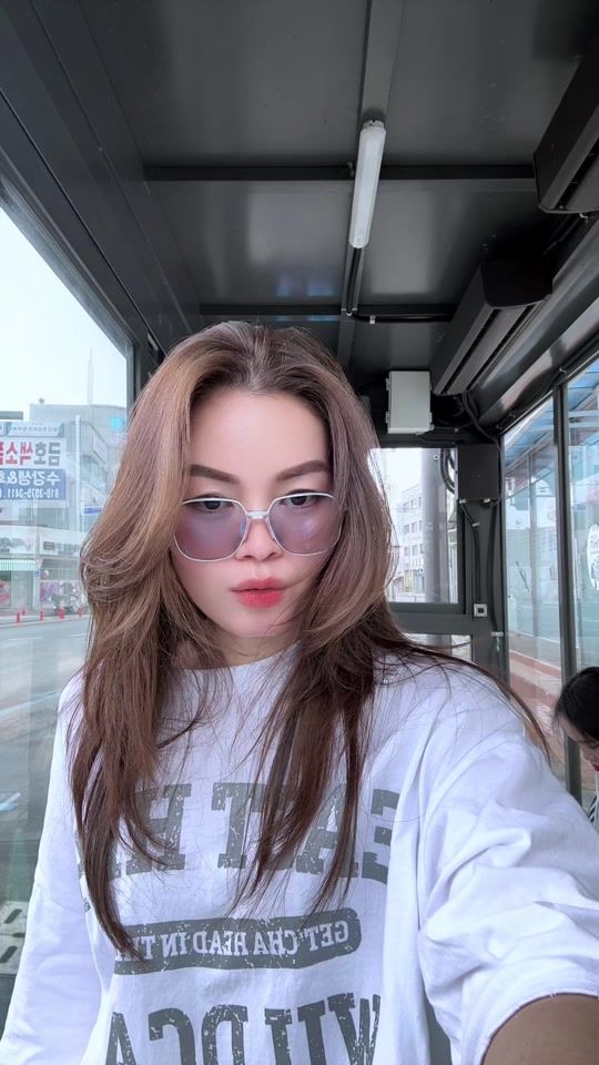 TikTok video thumbnail by simkunthea