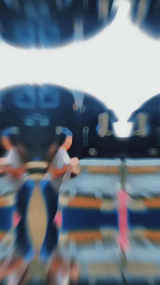 TikTok video thumbnail by heidyf97
