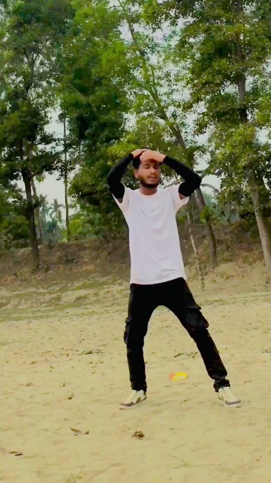 TikTok video thumbnail by polash.0.2