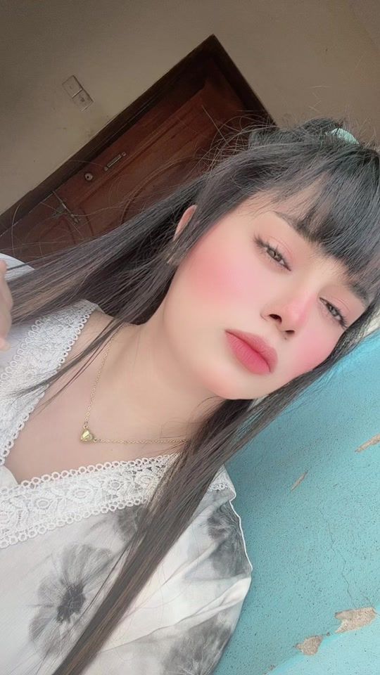 TikTok video thumbnail by shuli45631