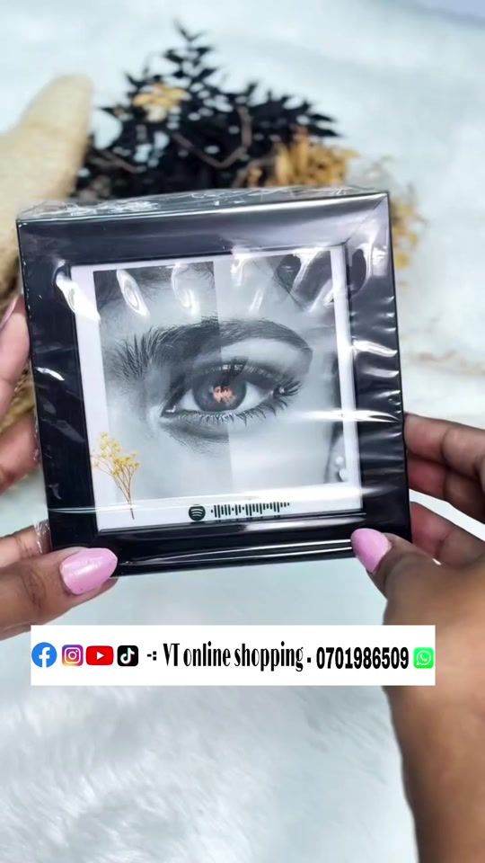 TikTok video thumbnail by vtonlineshopping1