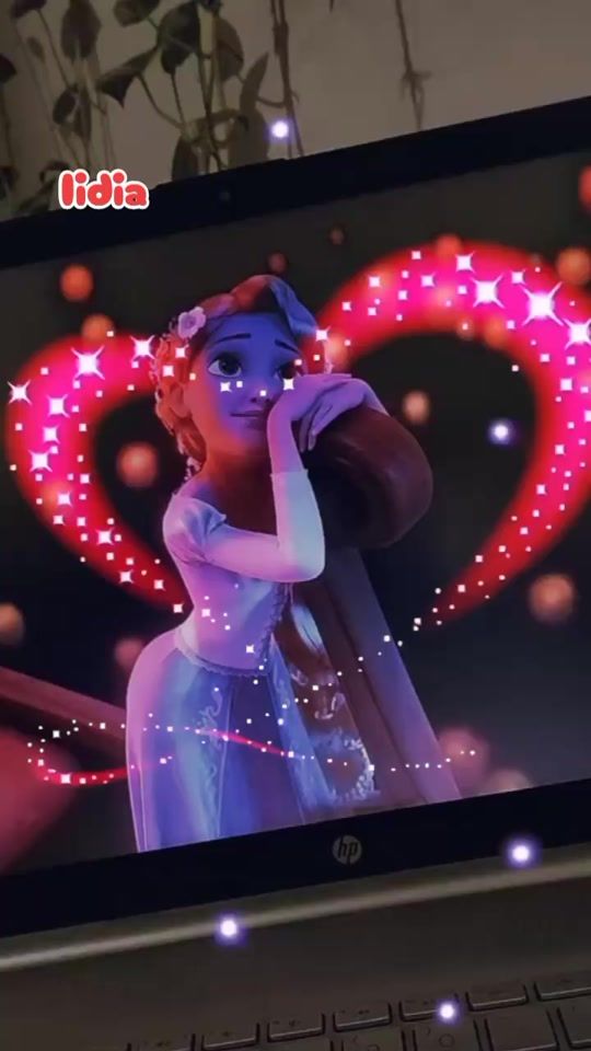 TikTok video thumbnail by lidiadz25
