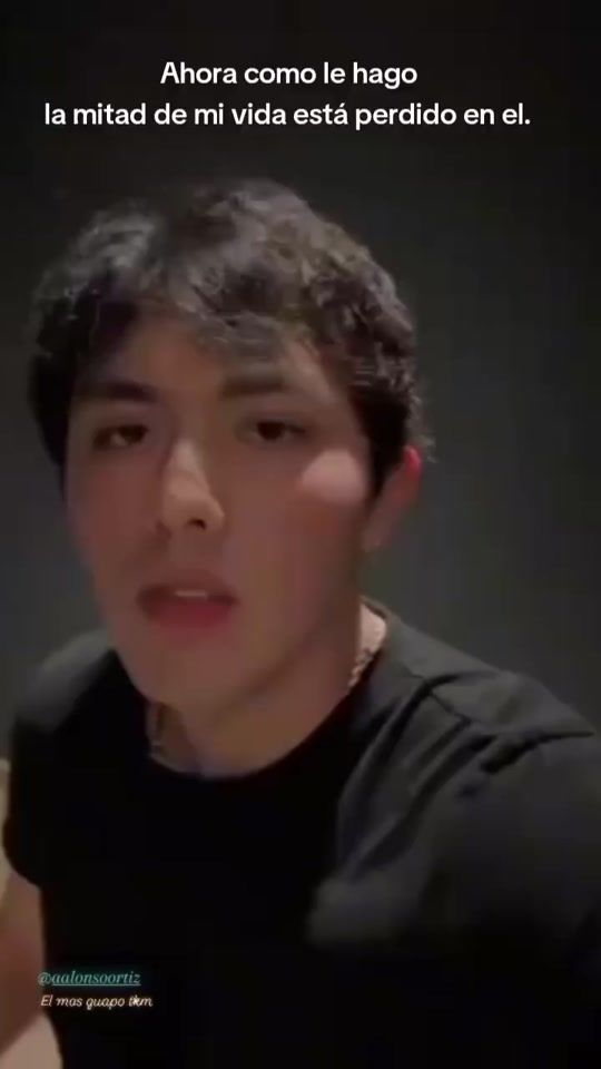 TikTok video thumbnail by alegres_.vidas1