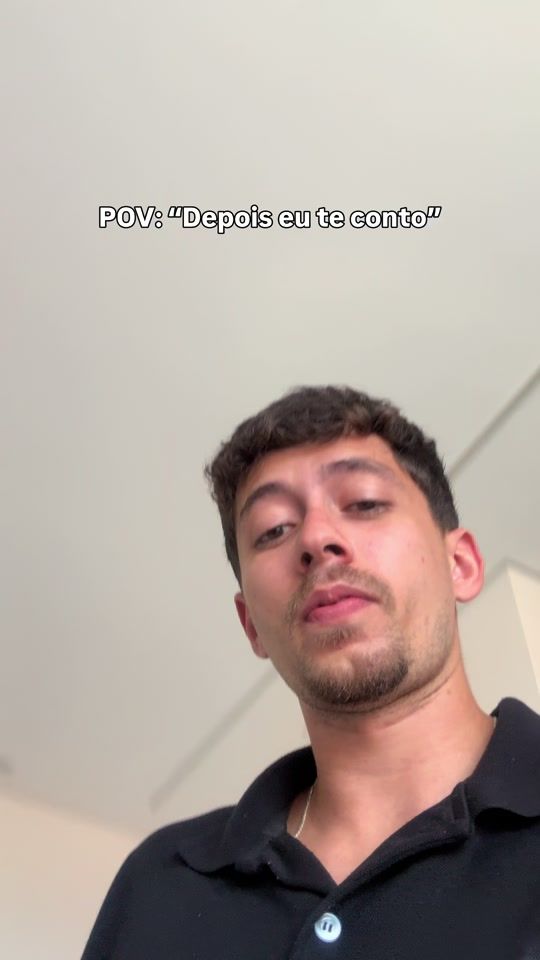 TikTok video thumbnail by os.almeidas