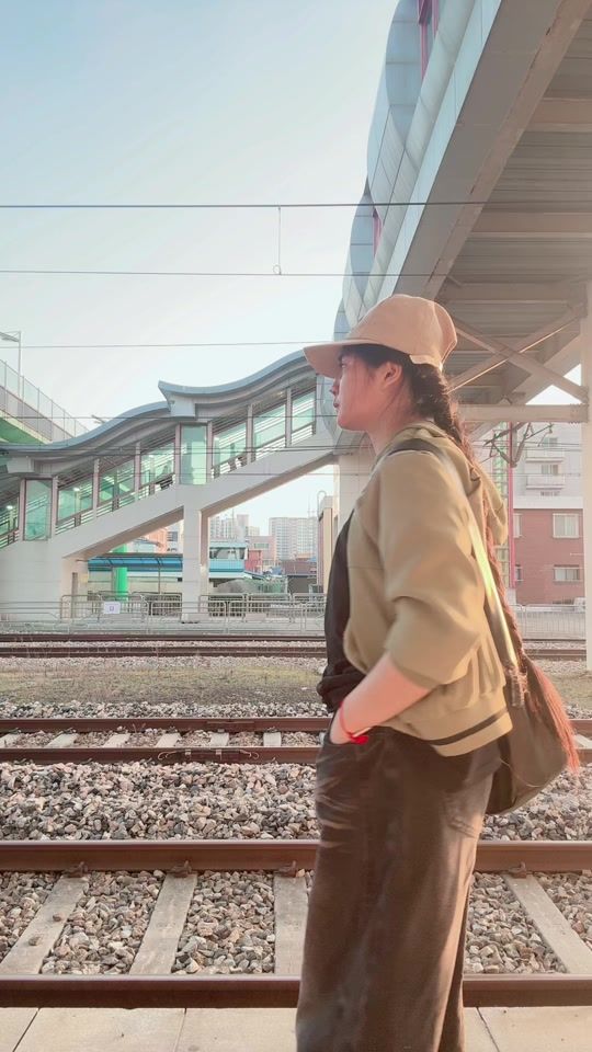 TikTok video thumbnail by ounlis75