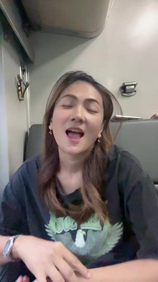 TikTok video thumbnail by carycute