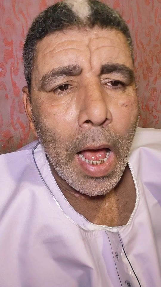 TikTok video thumbnail by mohmamedaliali